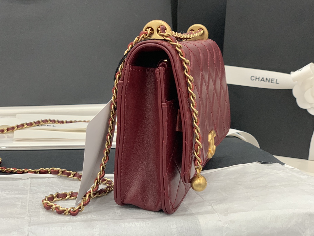 CHANEL-6 - 图片 13