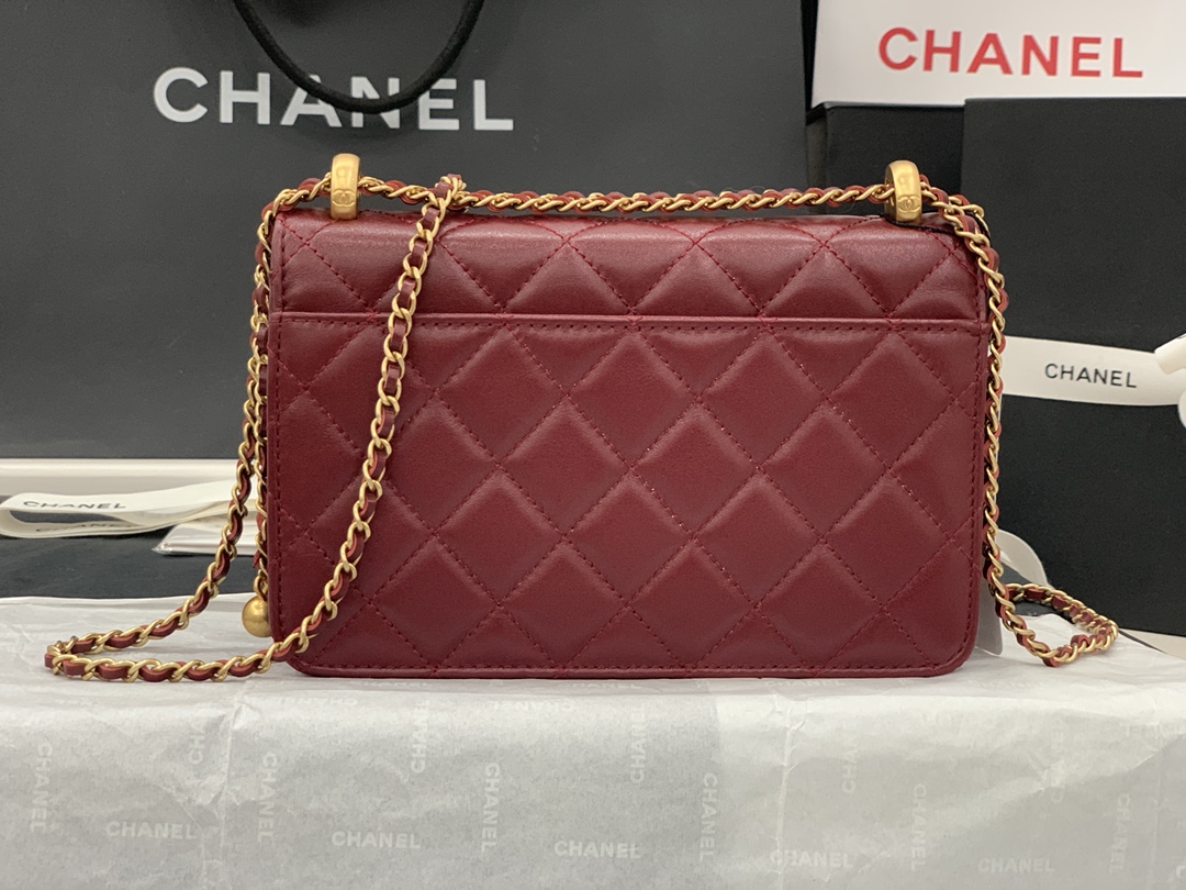 CHANEL-6 - 图片 14