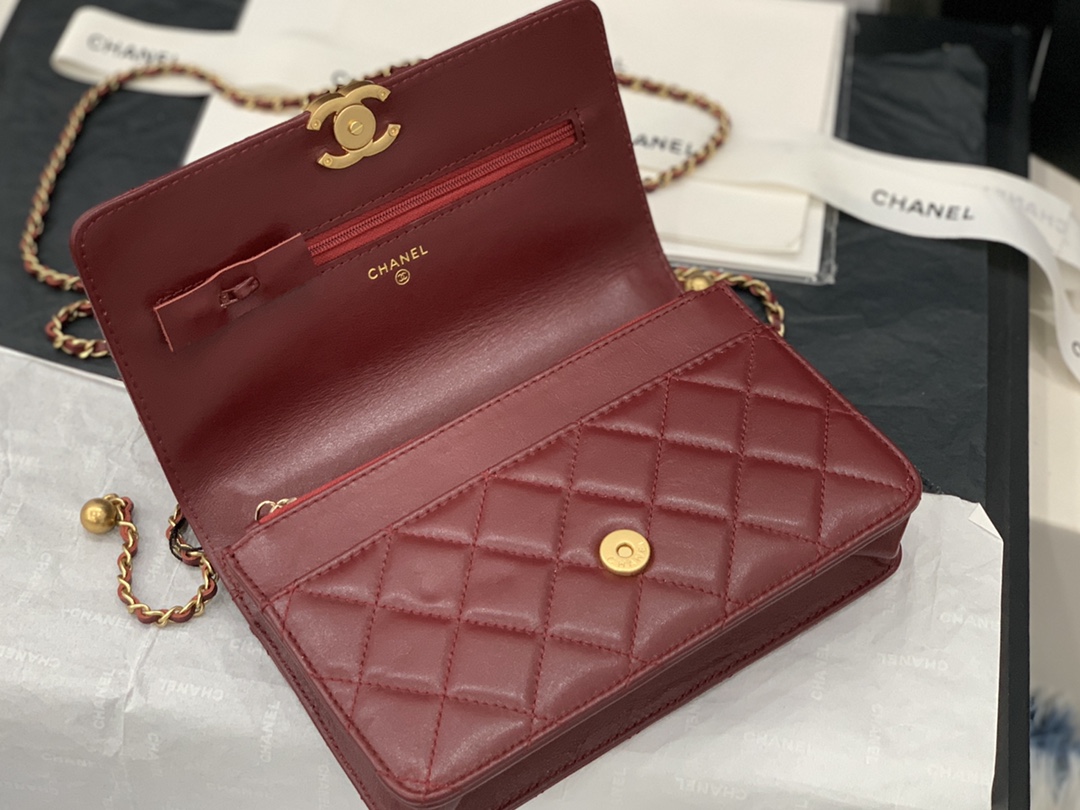 CHANEL-6 - 图片 17