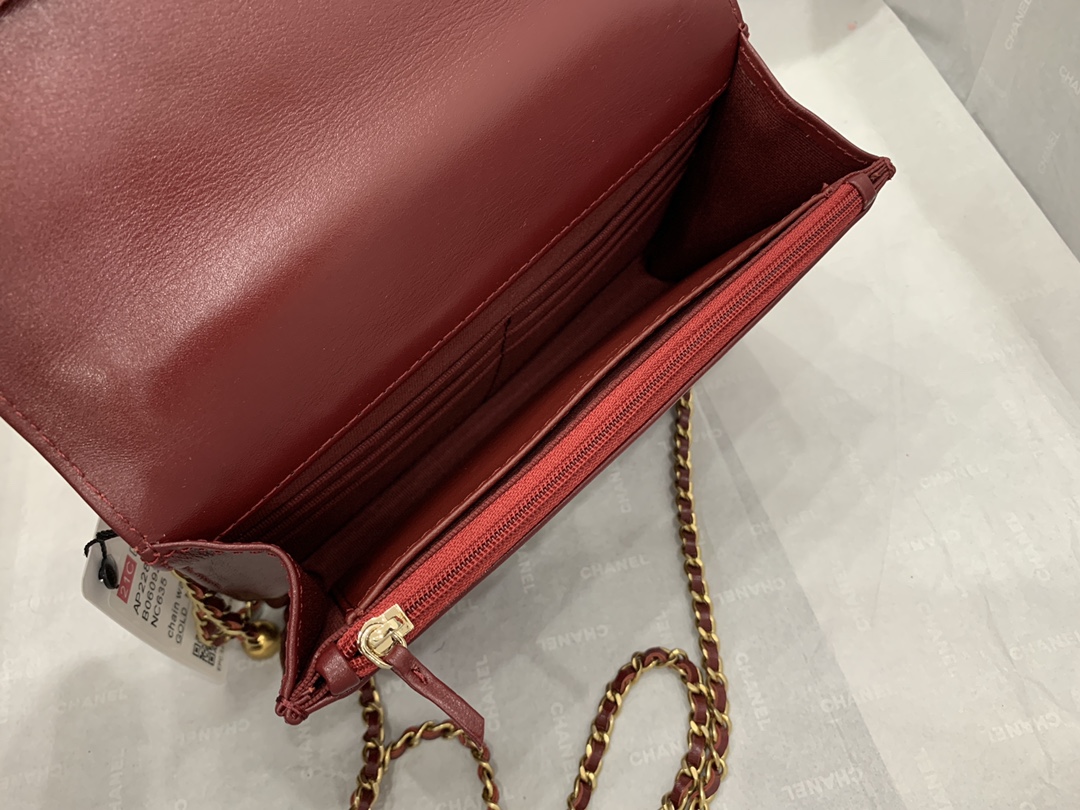 CHANEL-6 - 图片 18