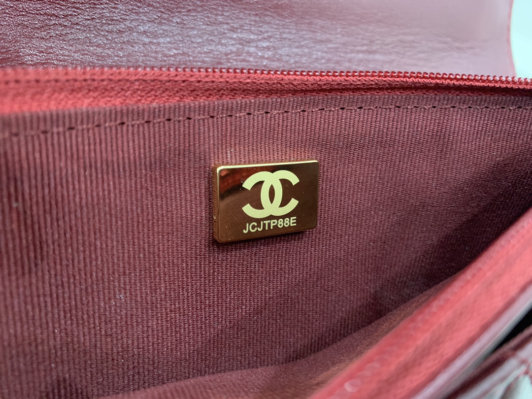 CHANEL-6 - 图片 19