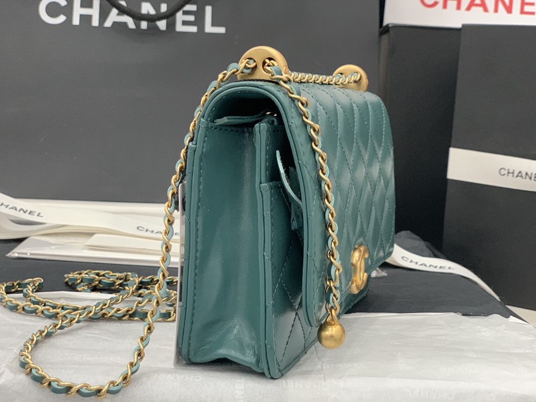 CHANEL-6 - 图片 22