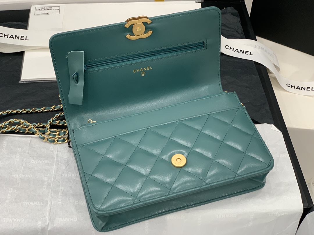 CHANEL-6 - 图片 26