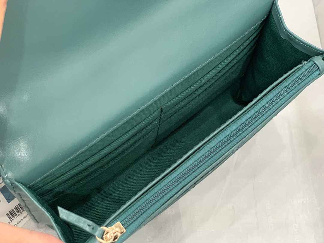 CHANEL-6 - 图片 27