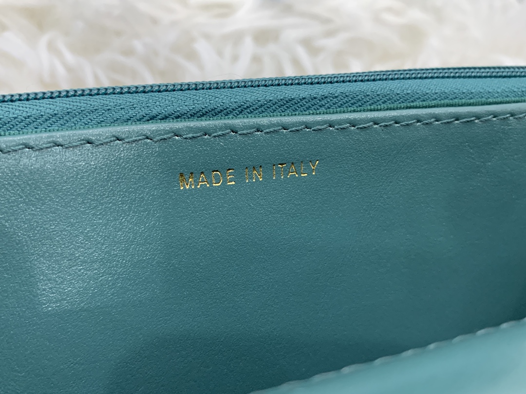 CHANEL-6 - 图片 28