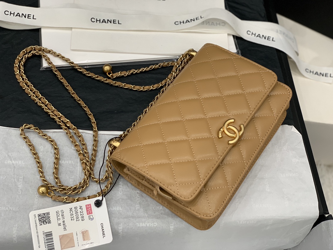 CHANEL-6 - 图片 30