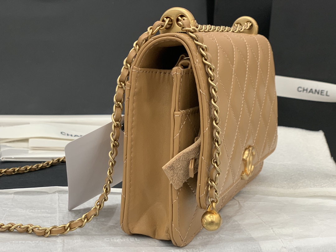 CHANEL-6 - 图片 31