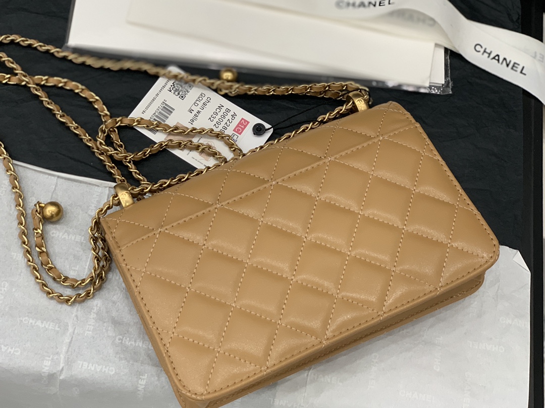 CHANEL-6 - 图片 32