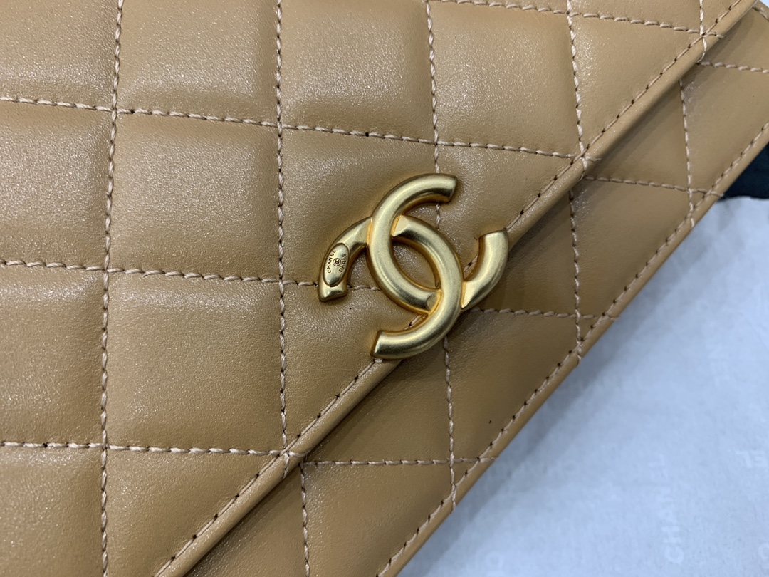 CHANEL-6 - 图片 33