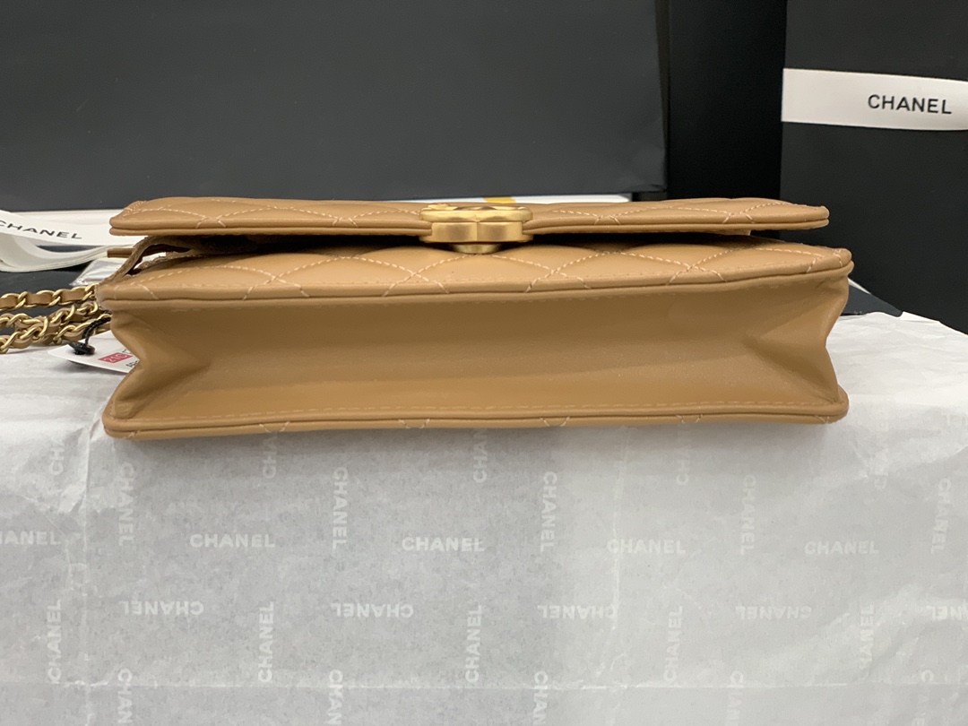 CHANEL-6 - 图片 34