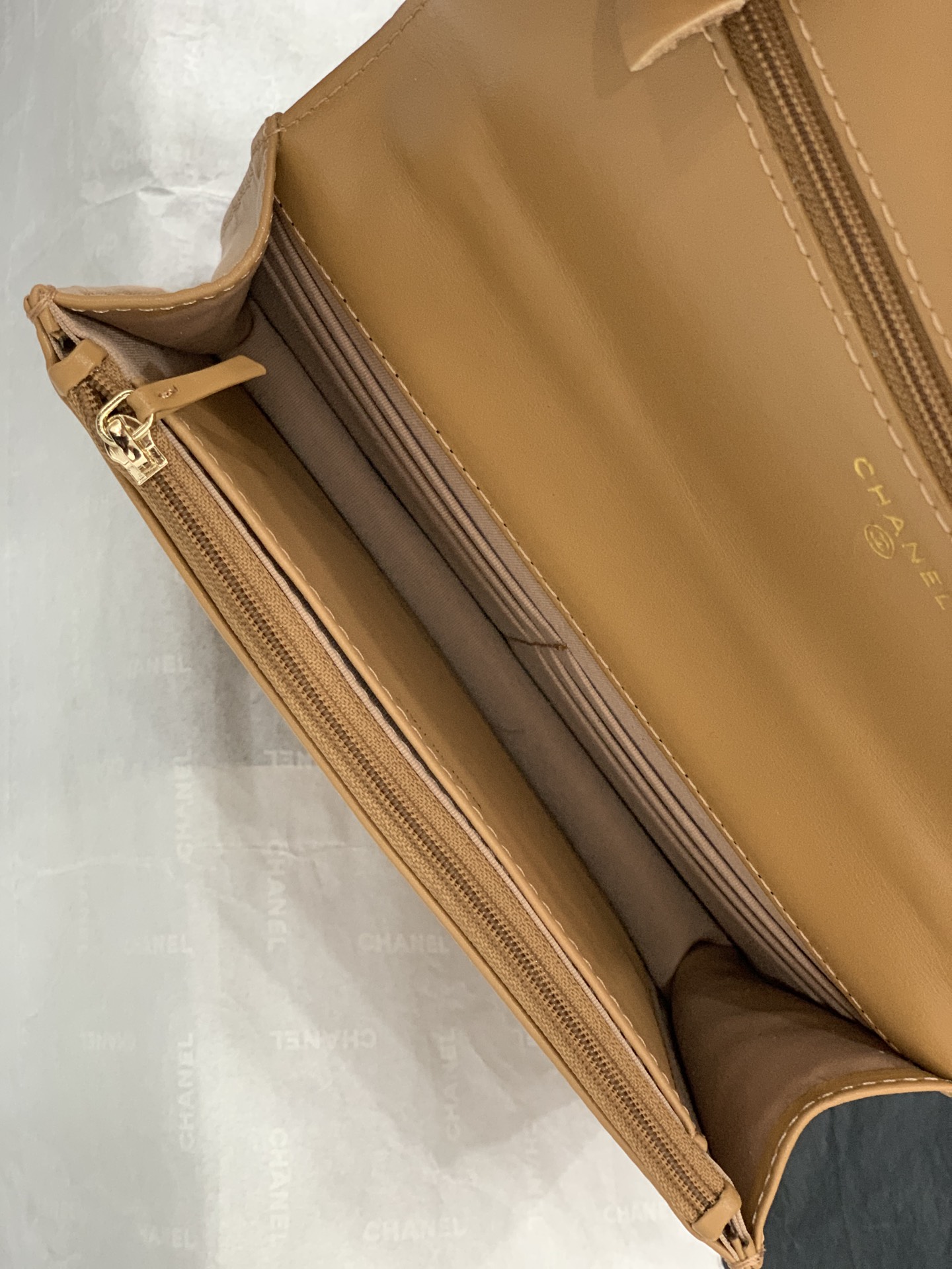 CHANEL-6 - 图片 36