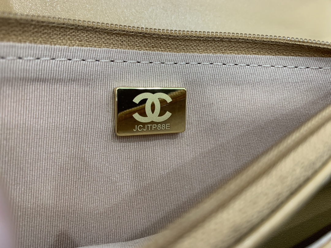 CHANEL-6 - 图片 37