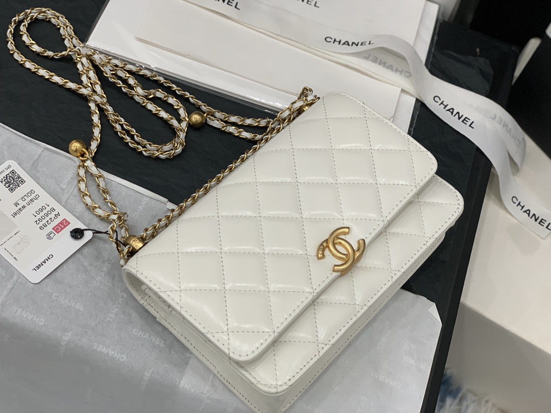 CHANEL-6 - 图片 39