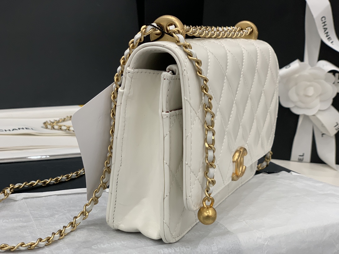 CHANEL-6 - 图片 40