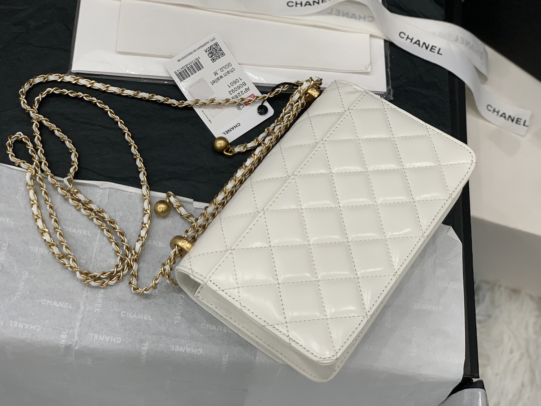 CHANEL-6 - 图片 41