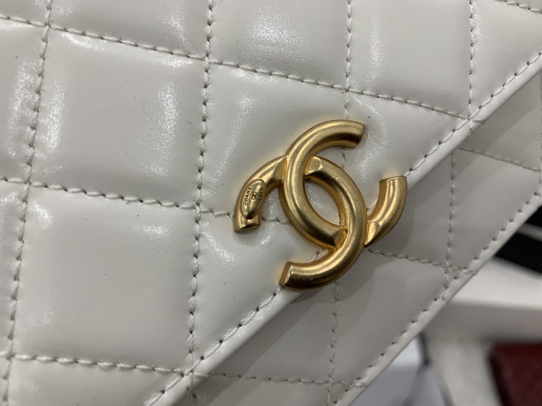 CHANEL-6 - 图片 42