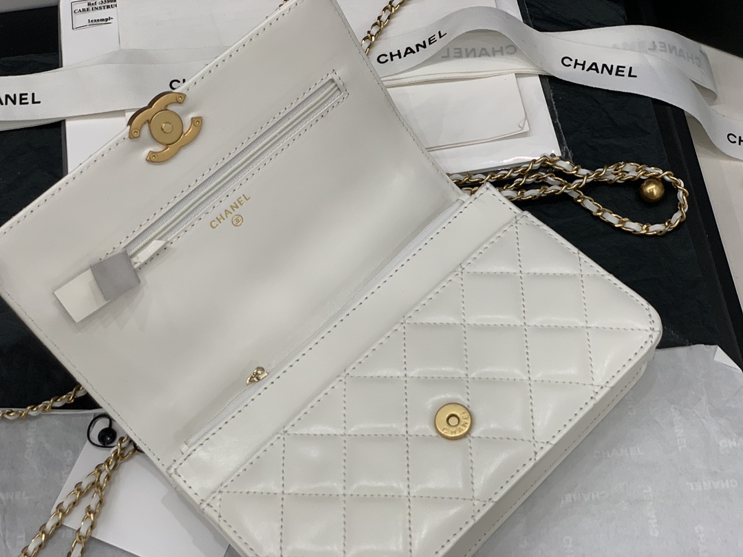 CHANEL-6 - 图片 44