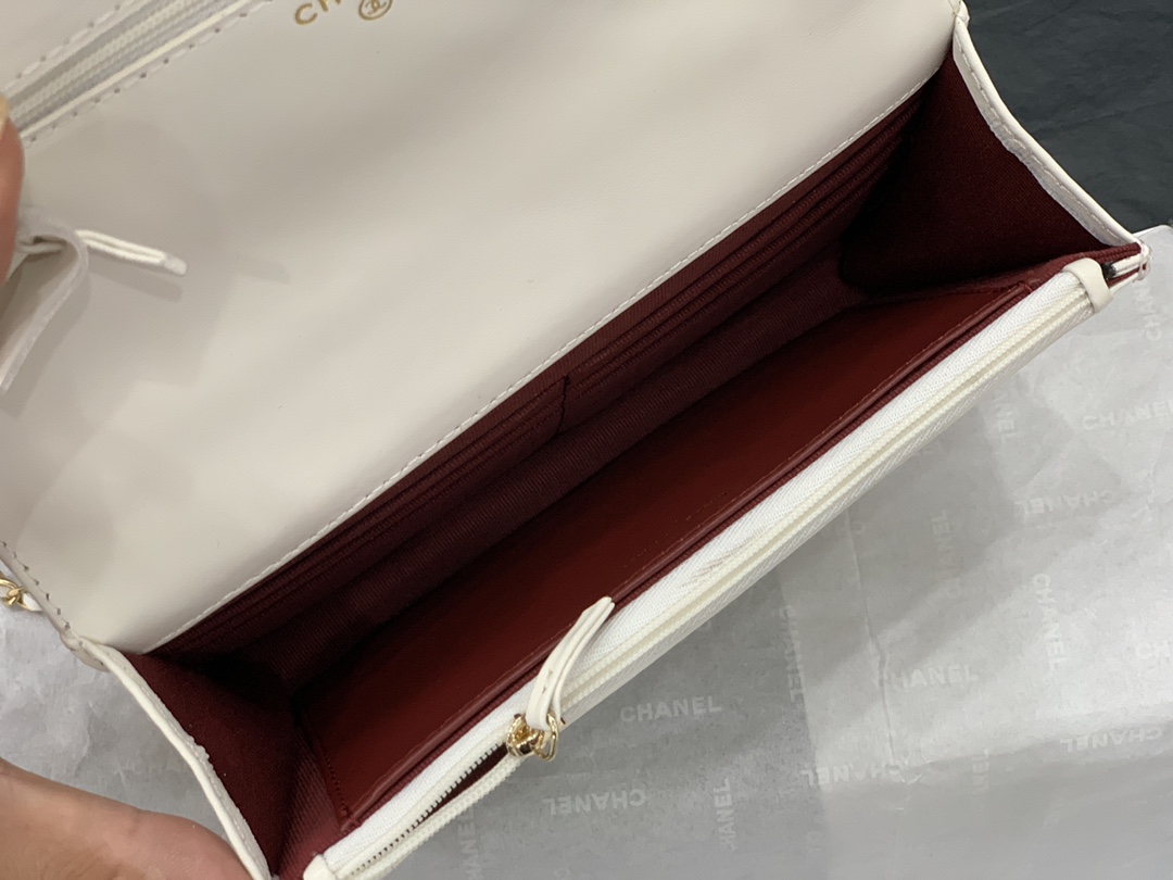 CHANEL-6 - 图片 45