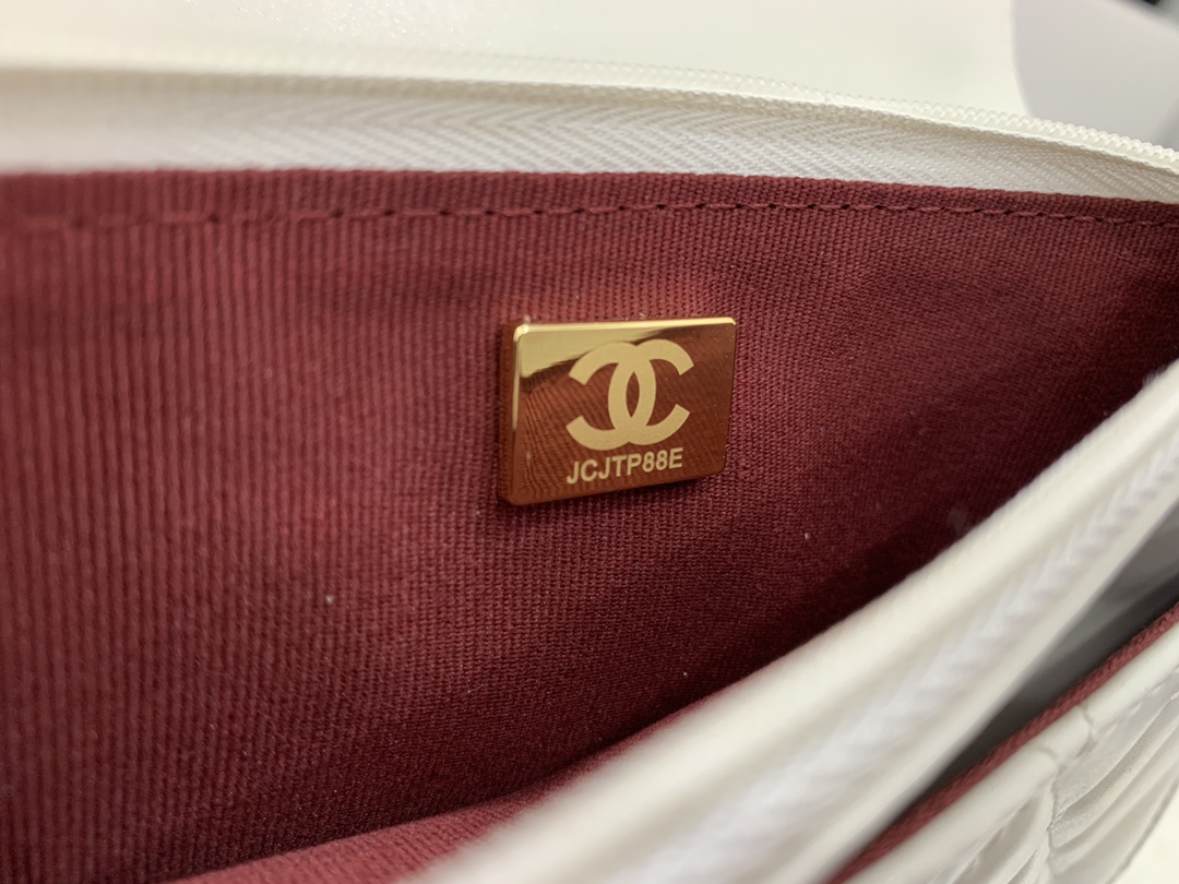 CHANEL-6 - 图片 46