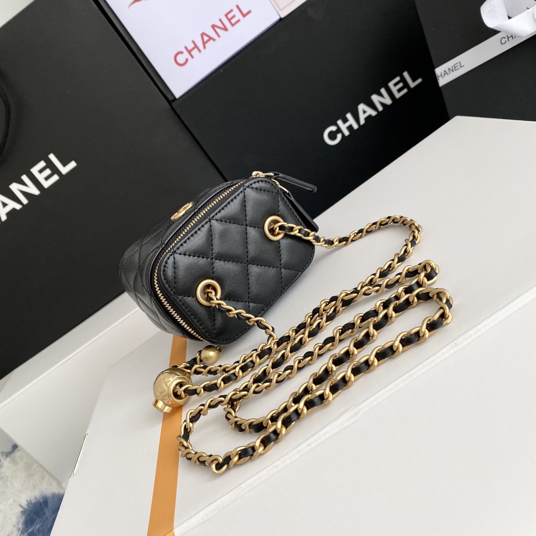 CHANEL-7 - 图片 4