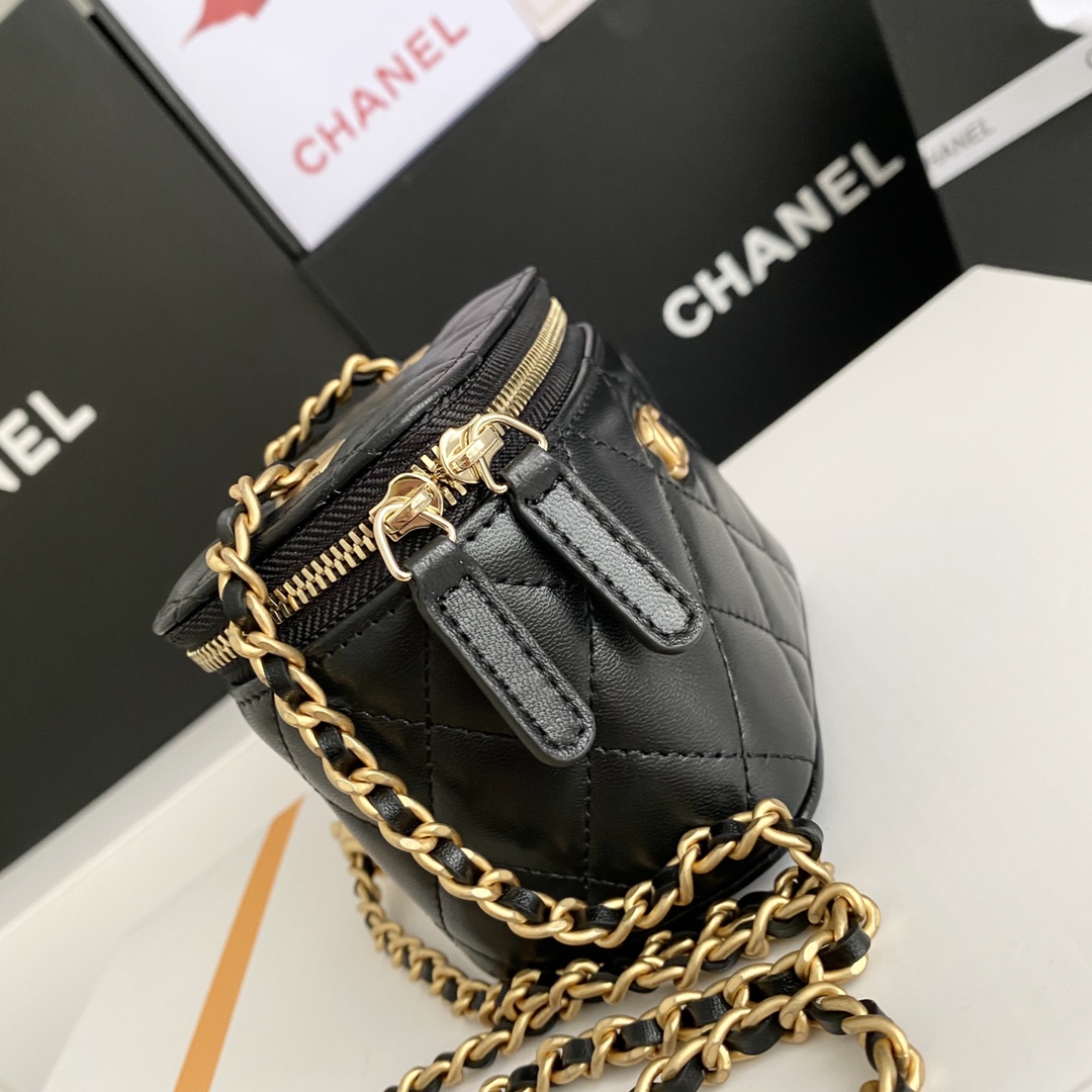 CHANEL-7 - 图片 5