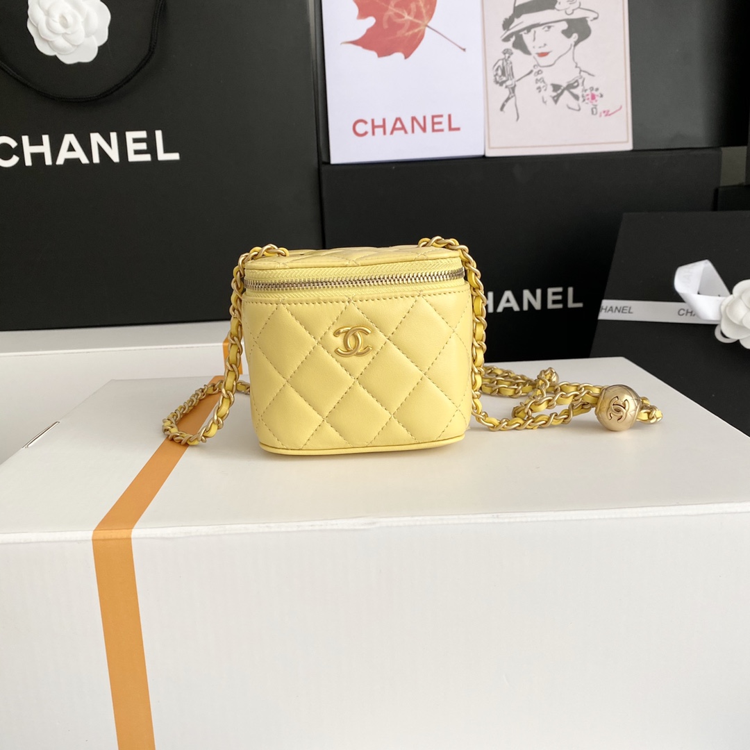 CHANEL-7 - 图片 10