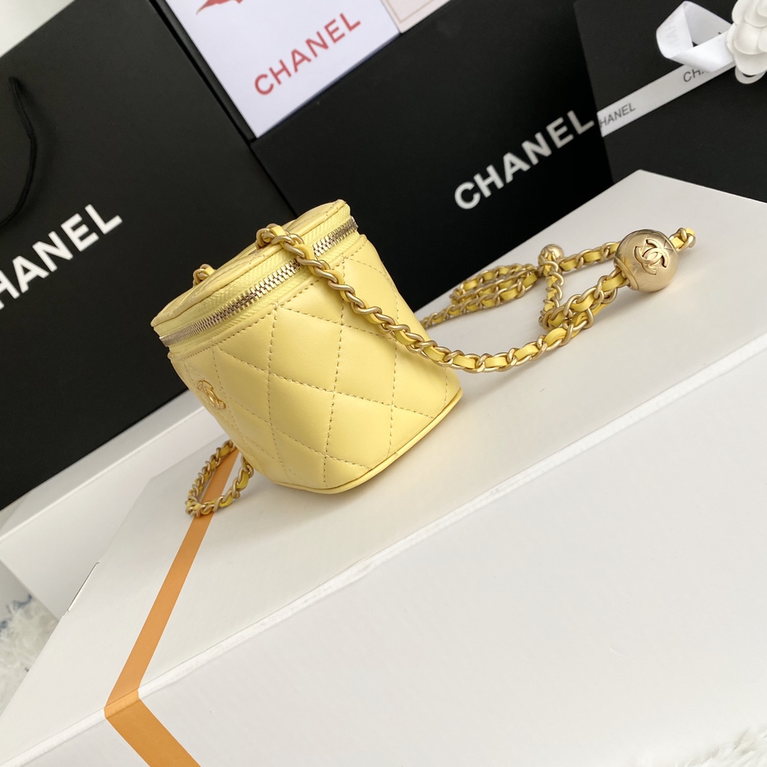 CHANEL-7 - 图片 11