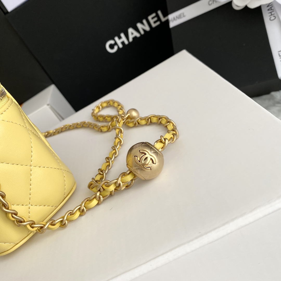 CHANEL-7 - 图片 12