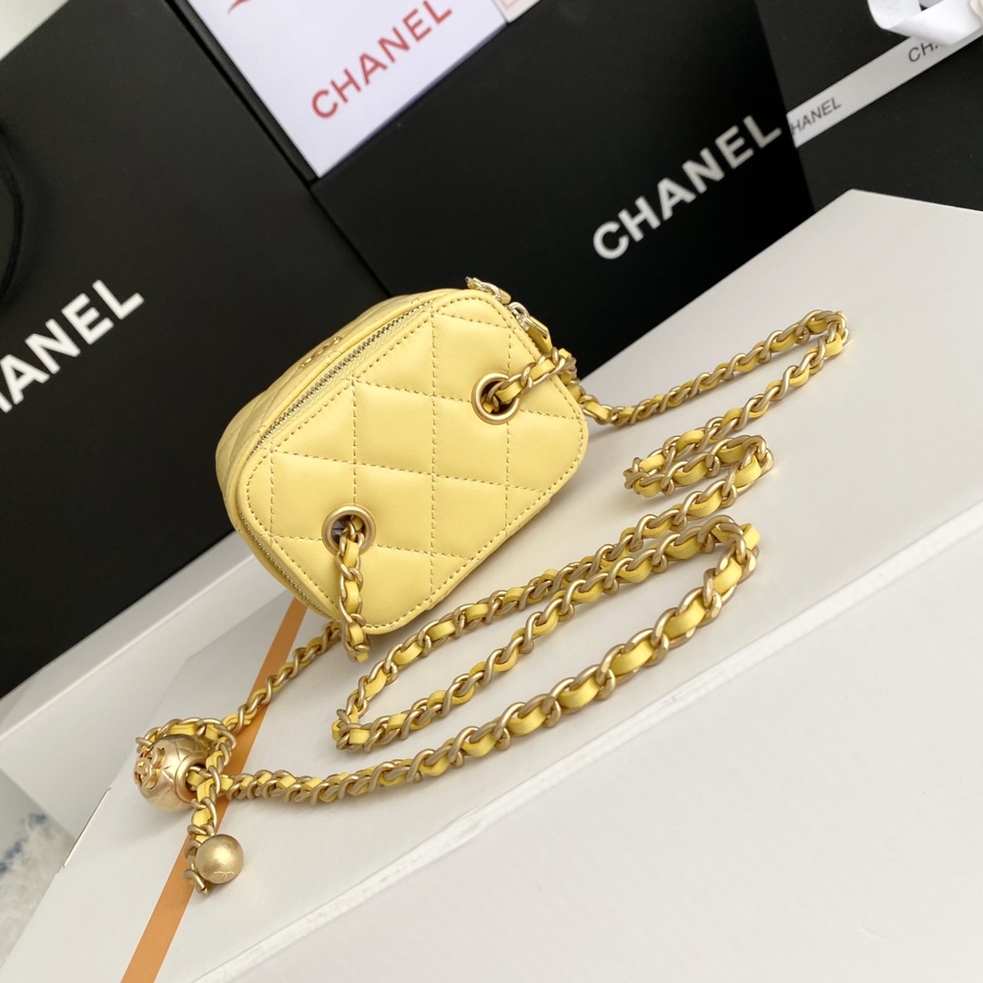 CHANEL-7 - 图片 13
