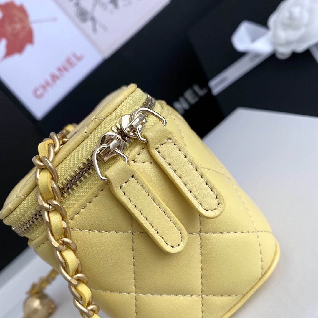 CHANEL-7 - 图片 14