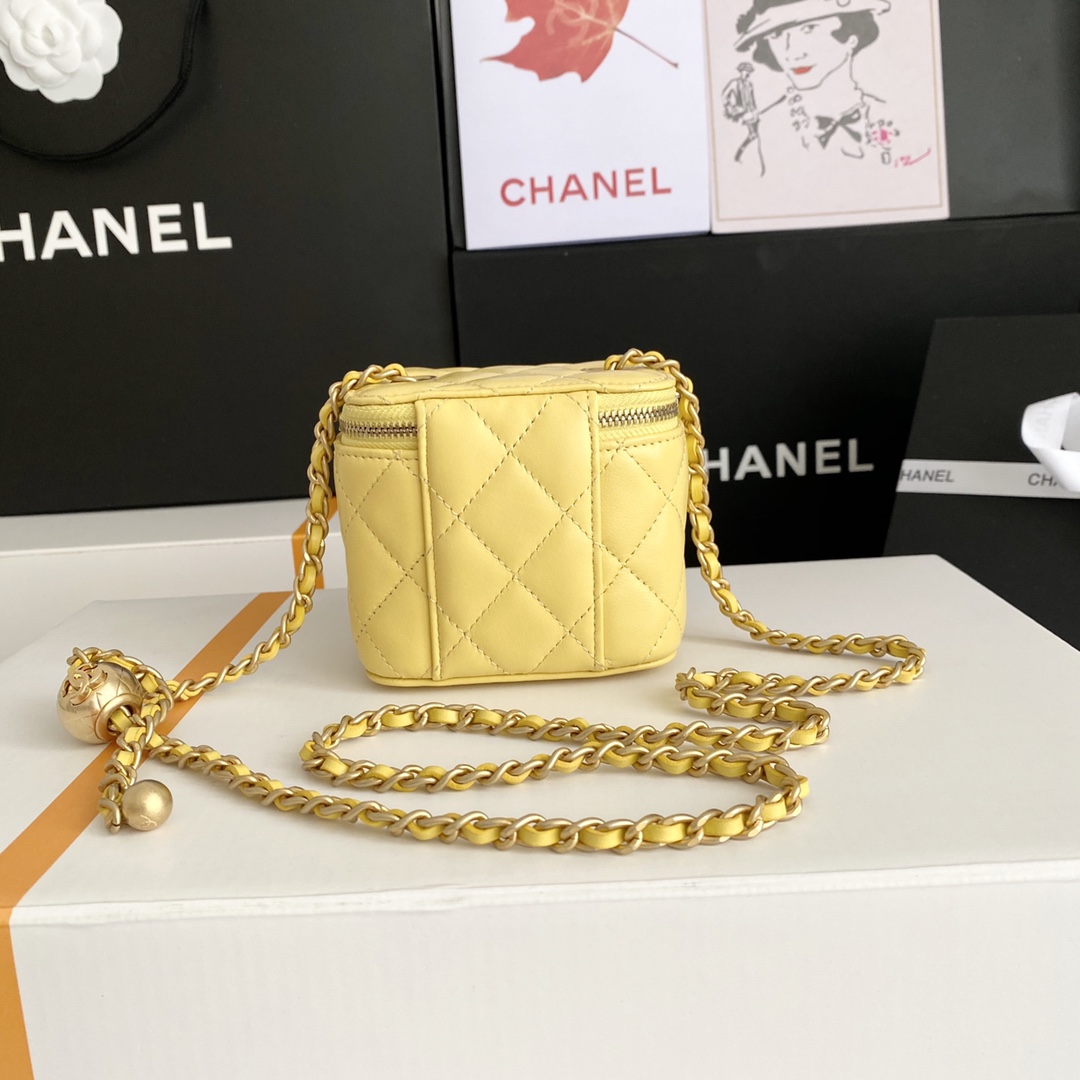 CHANEL-7 - 图片 15