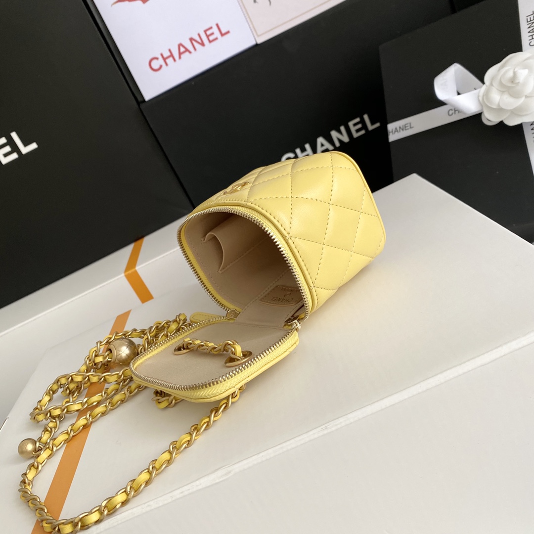 CHANEL-7 - 图片 16