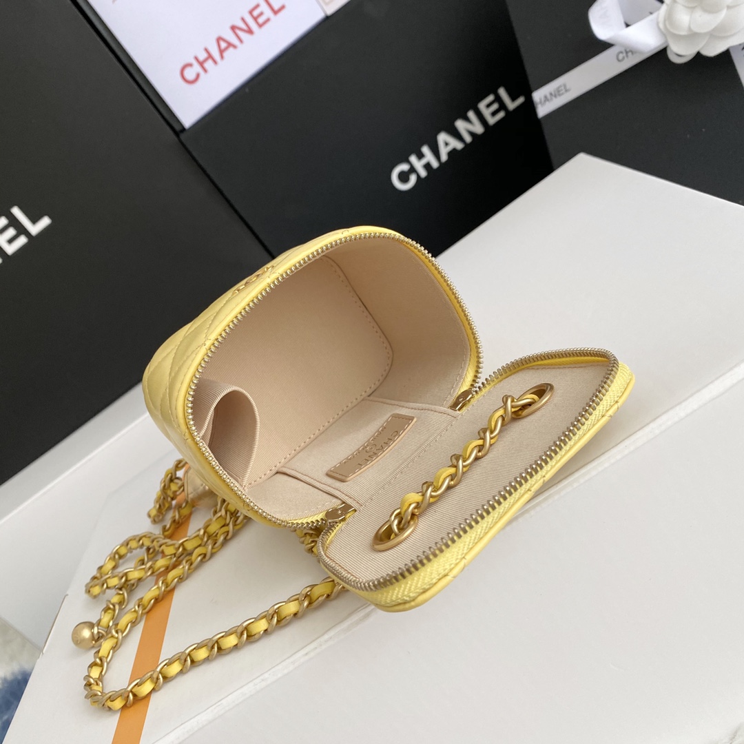 CHANEL-7 - 图片 17