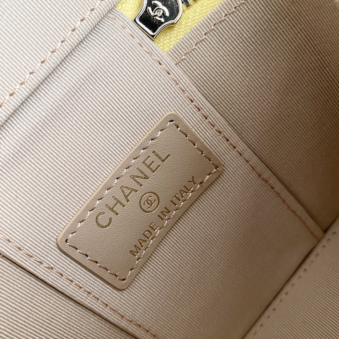 CHANEL-7 - 图片 18