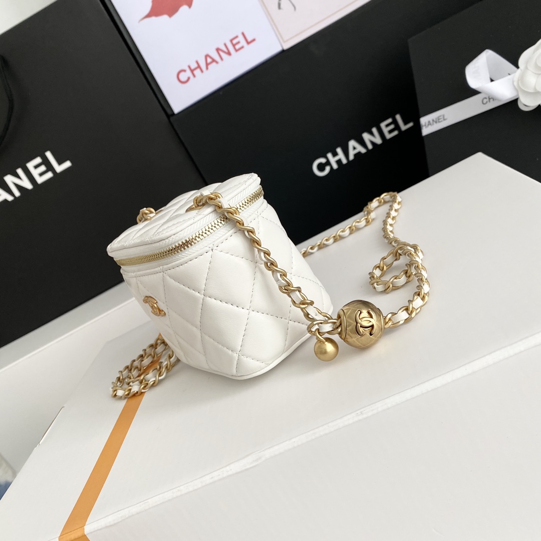 CHANEL-7 - 图片 20