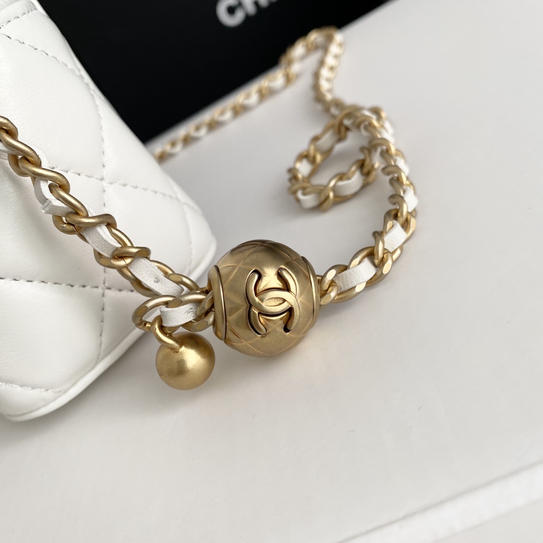 CHANEL-7 - 图片 21