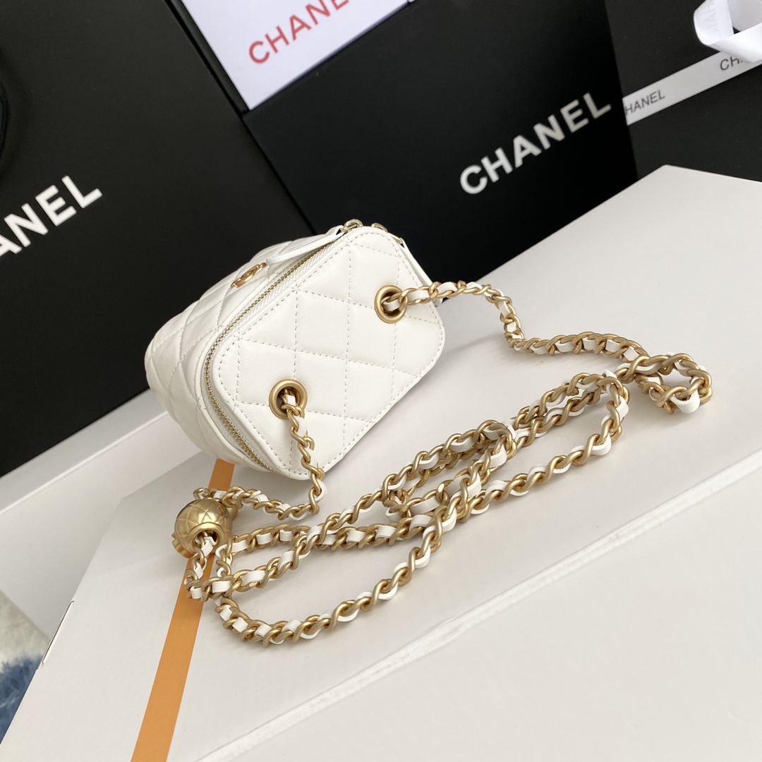 CHANEL-7 - 图片 22