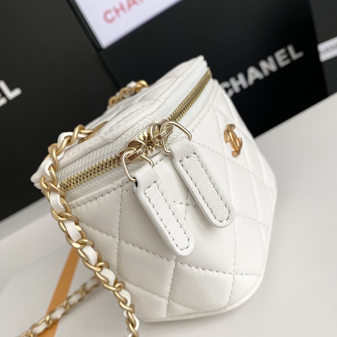 CHANEL-7 - 图片 23