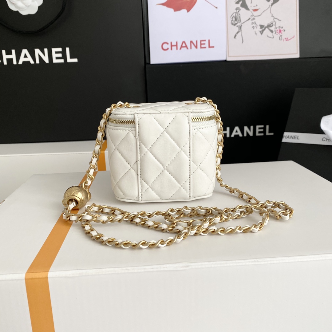 CHANEL-7 - 图片 24