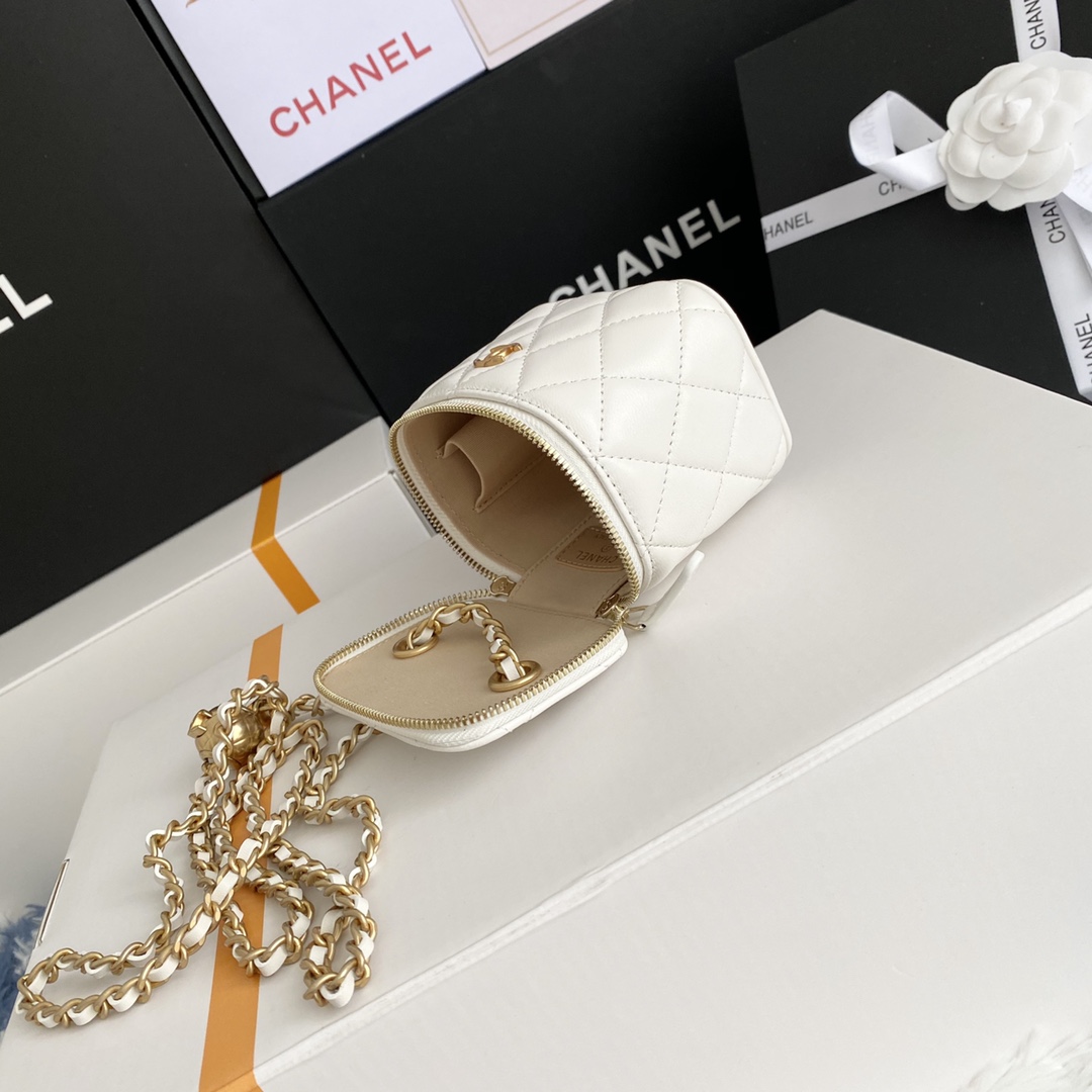 CHANEL-7 - 图片 25