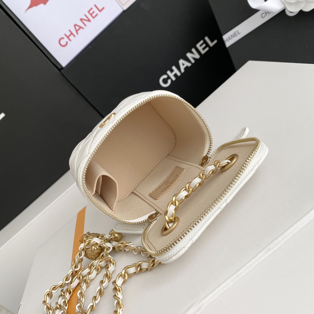 CHANEL-7 - 图片 26