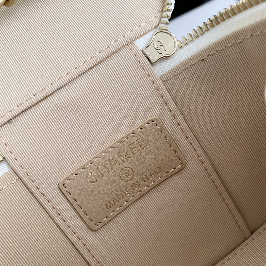 CHANEL-7 - 图片 27