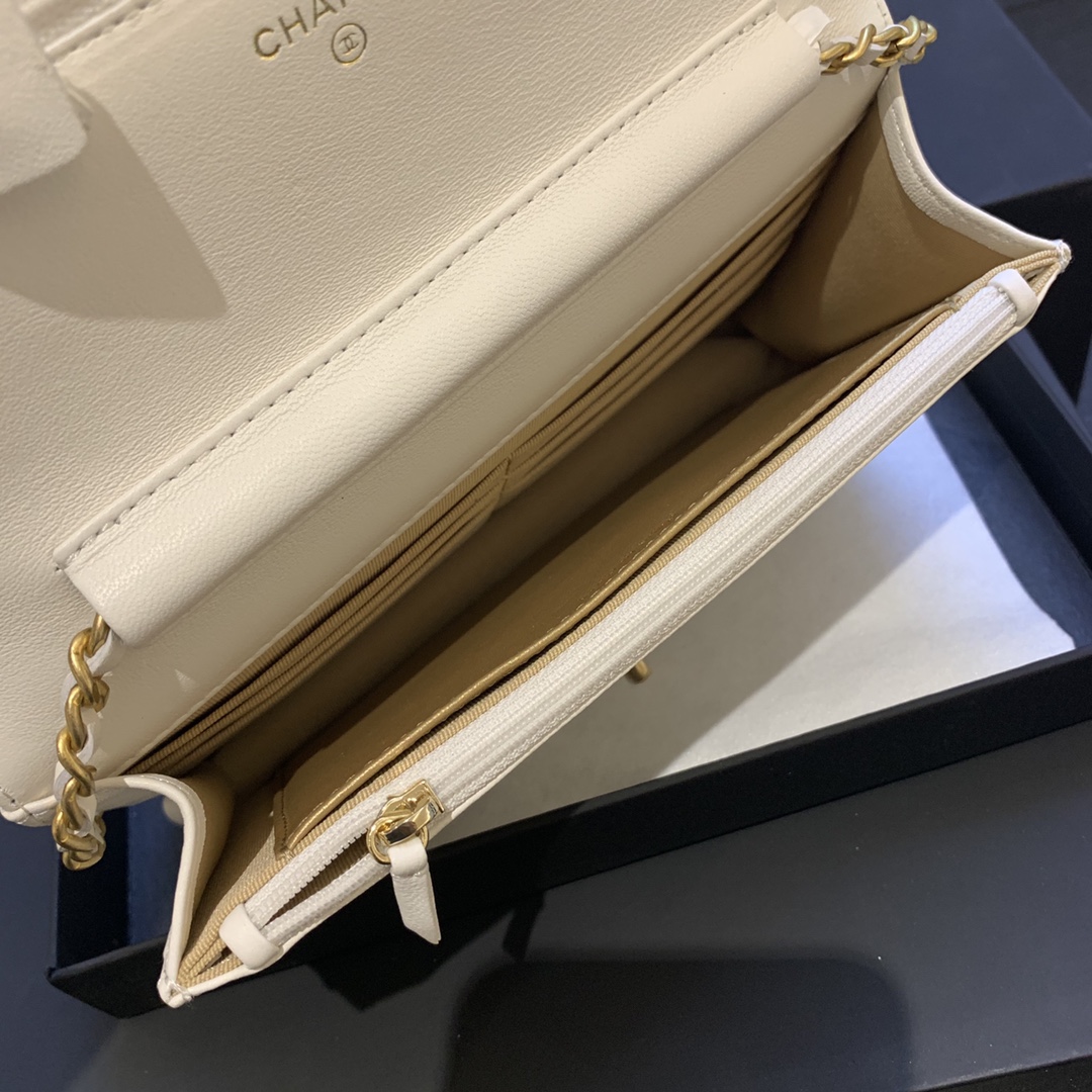 CHANEL-8 - 图片 10