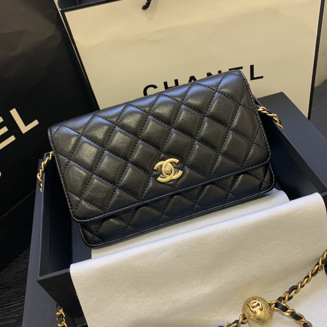 CHANEL-8 - 图片 12