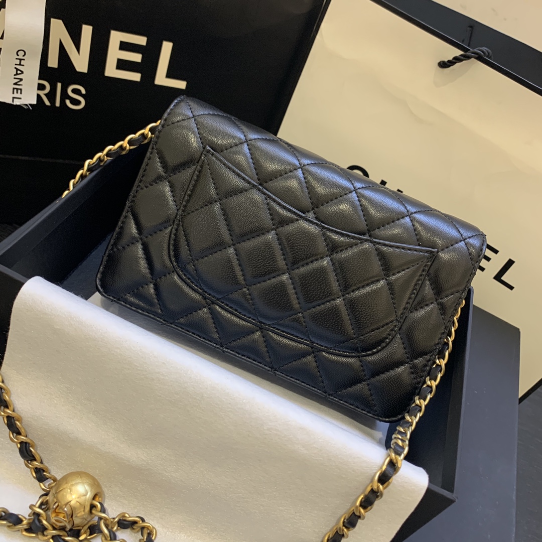 CHANEL-8 - 图片 13