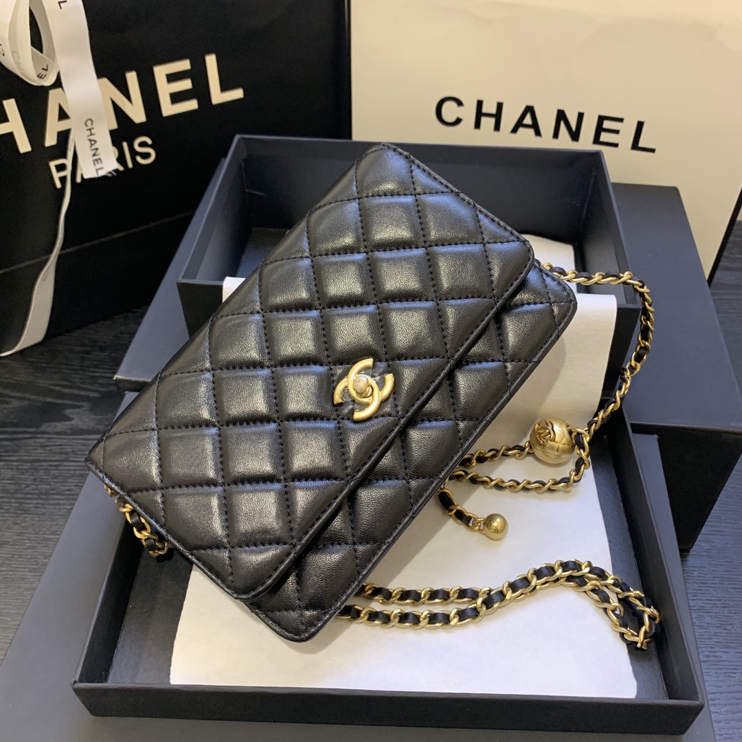 CHANEL-8 - 图片 14