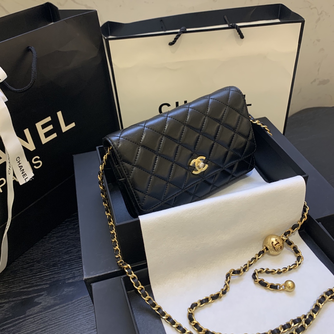 CHANEL-8 - 图片 15