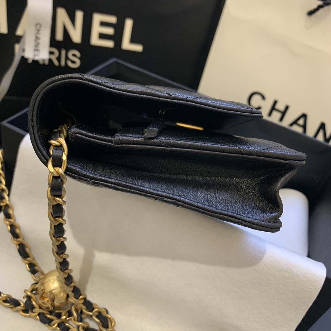 CHANEL-8 - 图片 16