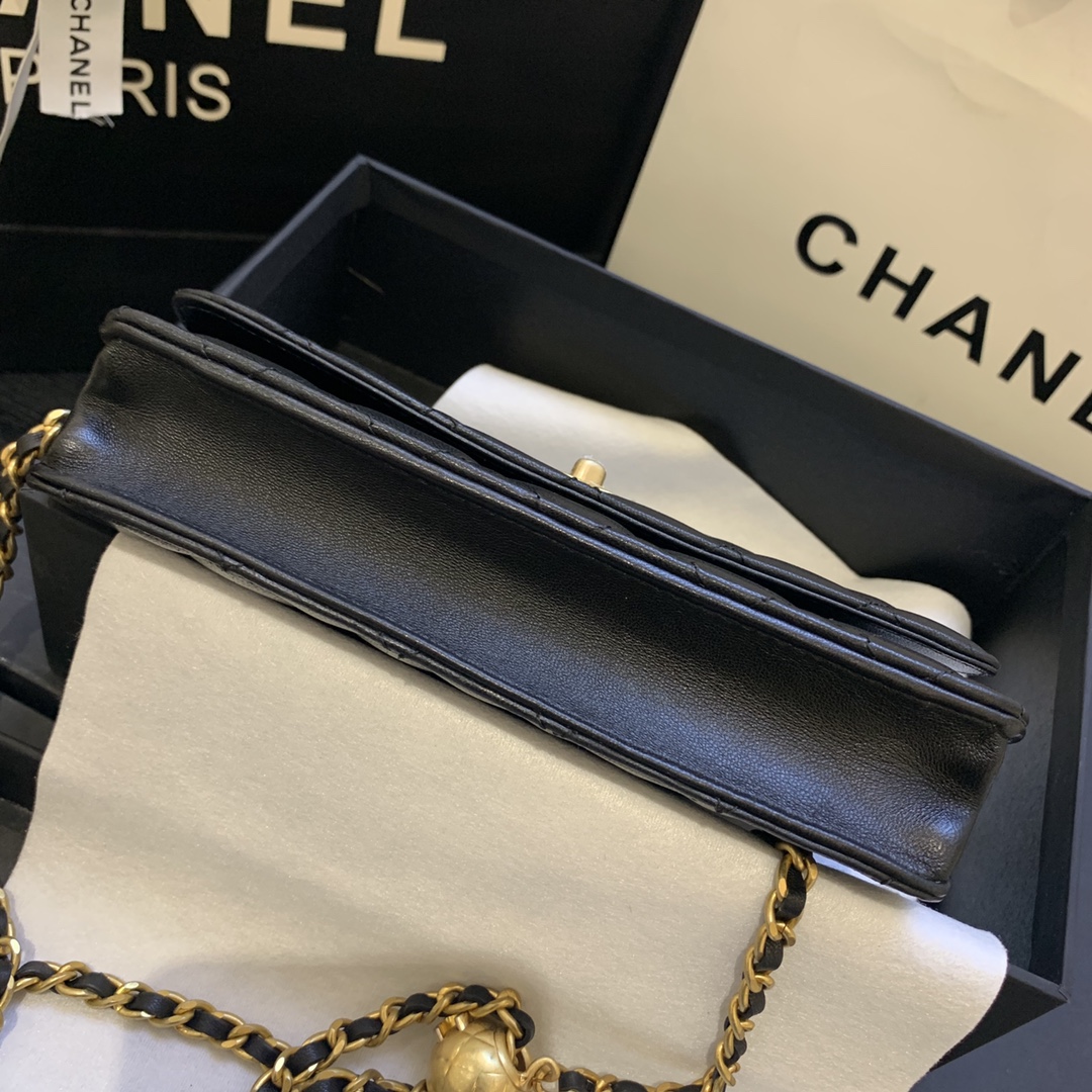 CHANEL-8 - 图片 17