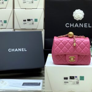CHANEL-9
